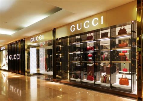 gucci website indonesia|gucci shop jakarta.